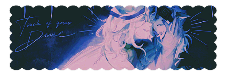 medandsyringes.'s banner