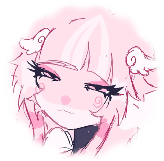 dollybunny's avatar