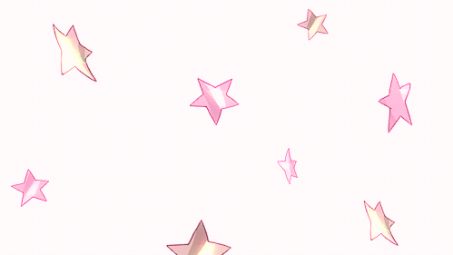 dollybunny's banner