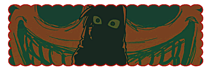enderus.'s banner