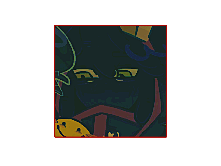 enderus.'s avatar