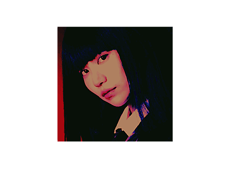 karma.'s avatar