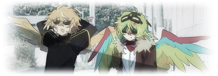 <:spyglass:1540134659529384037>'s banner