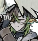 <:spyglass:1540134659529384037>'s avatar