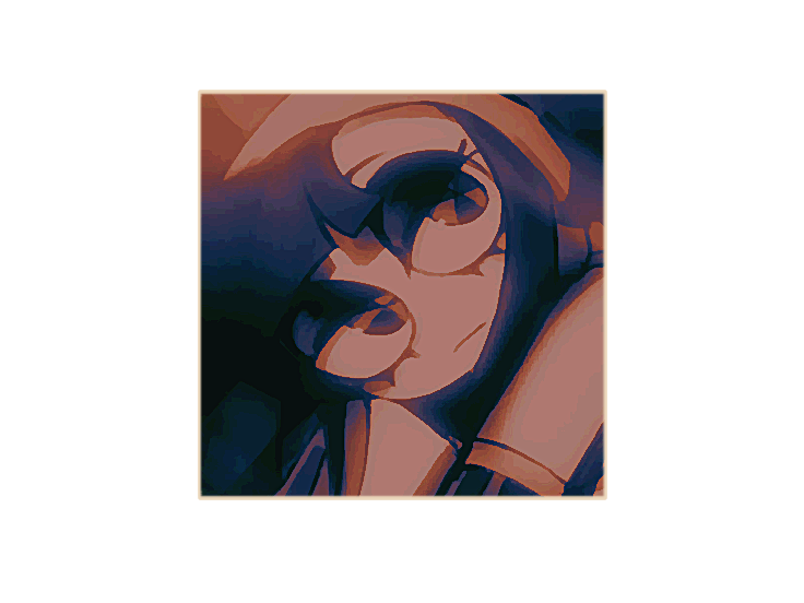 poxer!'s avatar