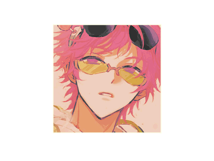 coffeejelly.'s avatar