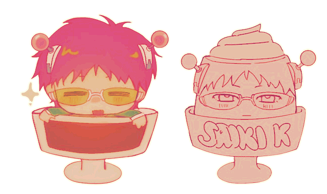 coffeejelly.'s banner