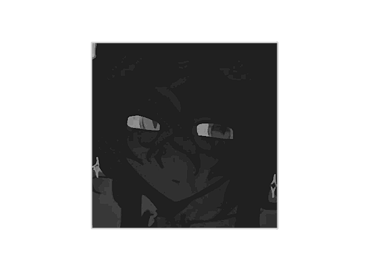 SINFUL.'s avatar