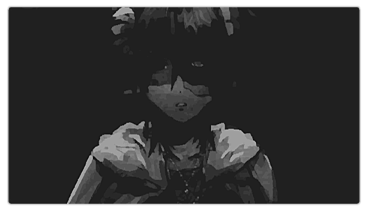 SINFUL.'s banner