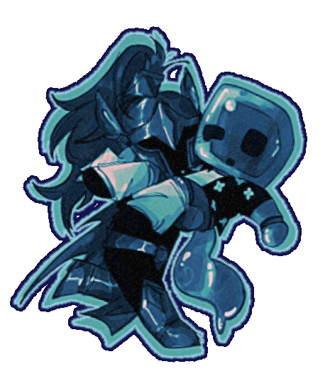 hallucinationknight.'s banner