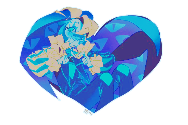constellations's banner