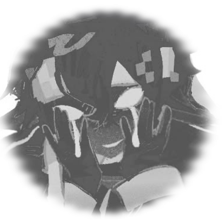 <a:eyee:1506079067013910579>'s avatar
