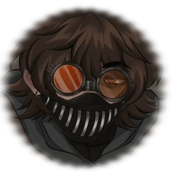 axesexual.'s avatar
