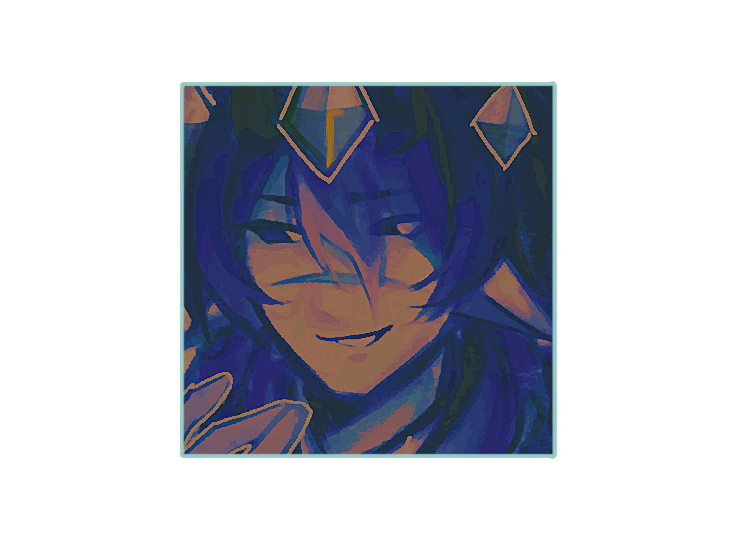 spokeishere!'s avatar