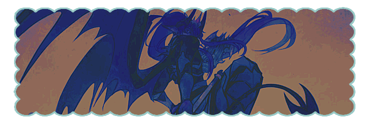 spokeishere!'s banner