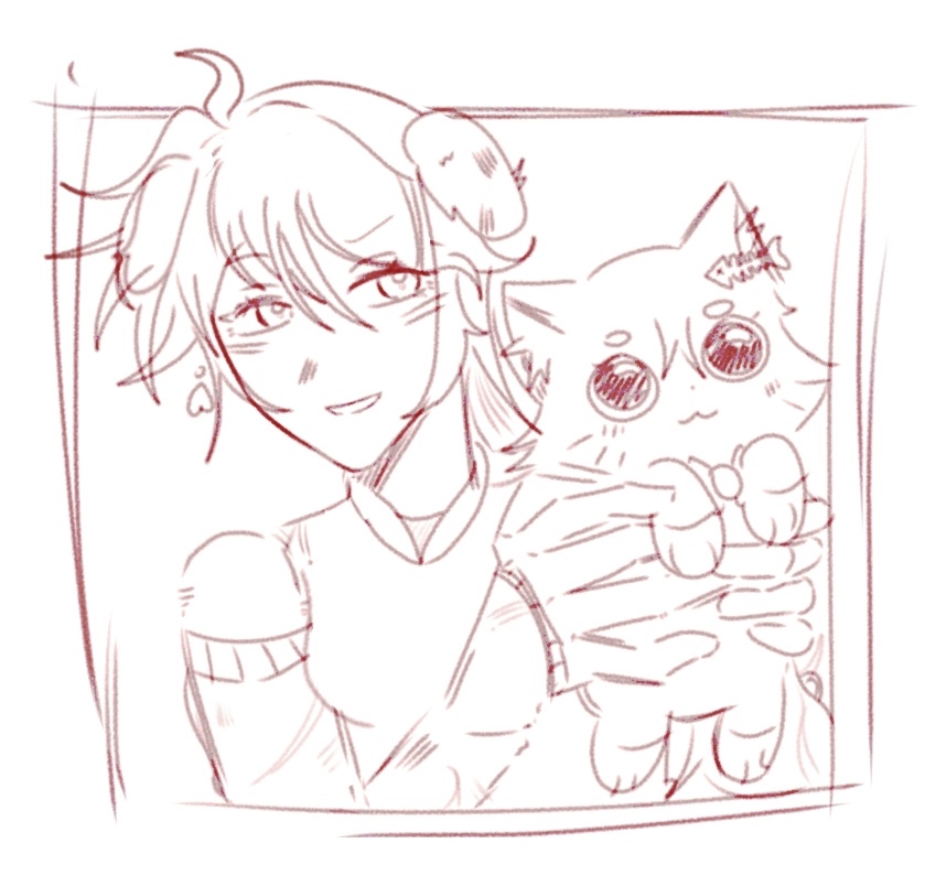 art by mincrin on discord