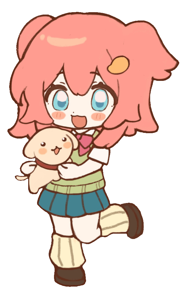 Untitled13_20240901183223.png