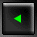 Back Arrow
