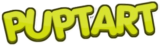 Site Title Logo