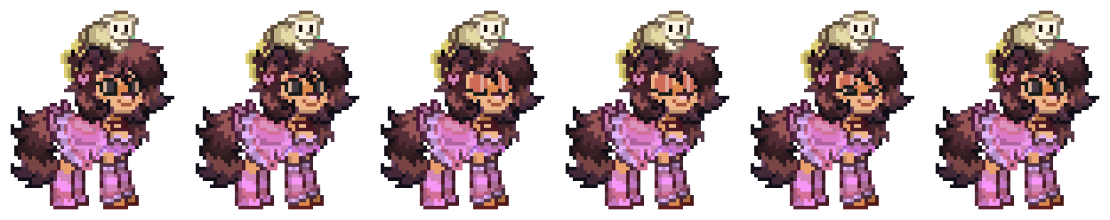 esmp2 katherine elizabeth