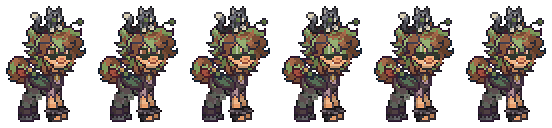 limited life/bad boy joel