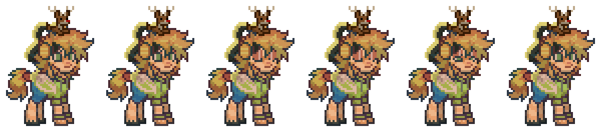 martyn aka inthelittlewood