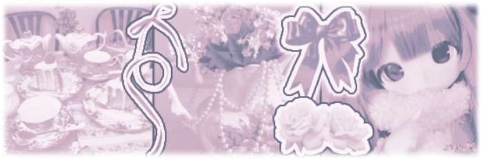 made by ryu
