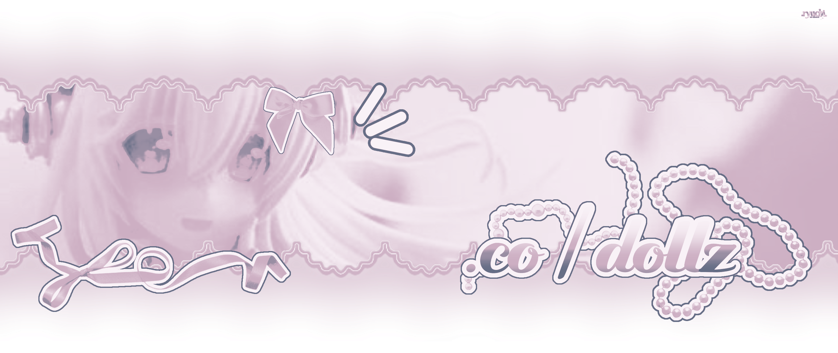 nf2u