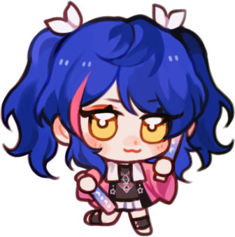 1S.png