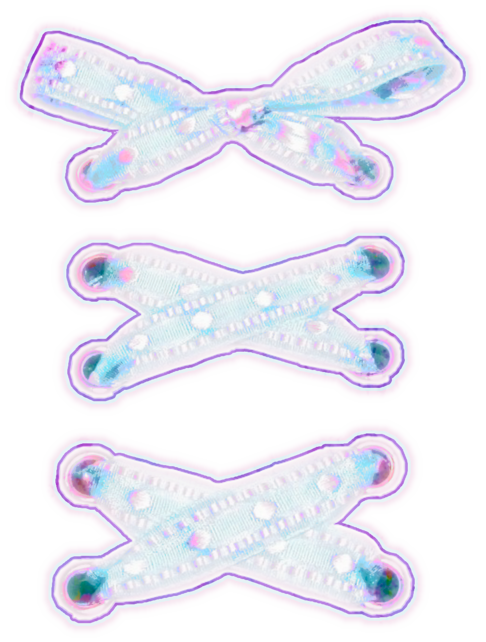 ribbon