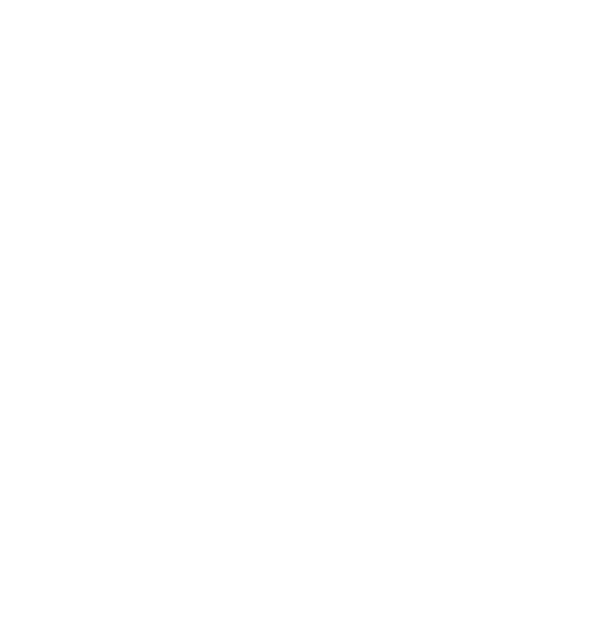 not found image