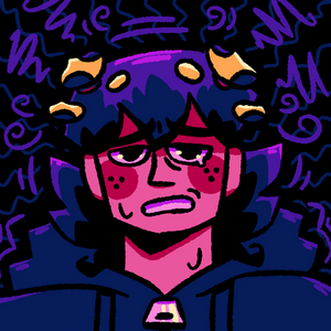 webtoon icon