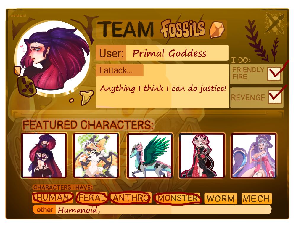 2025_Fossils_Card%20Filled.png