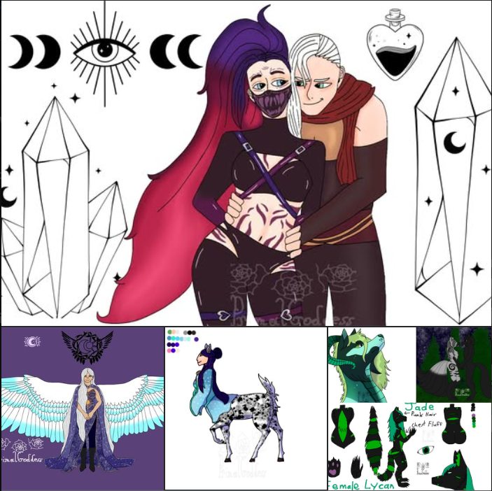 Art%20Examples.jpg