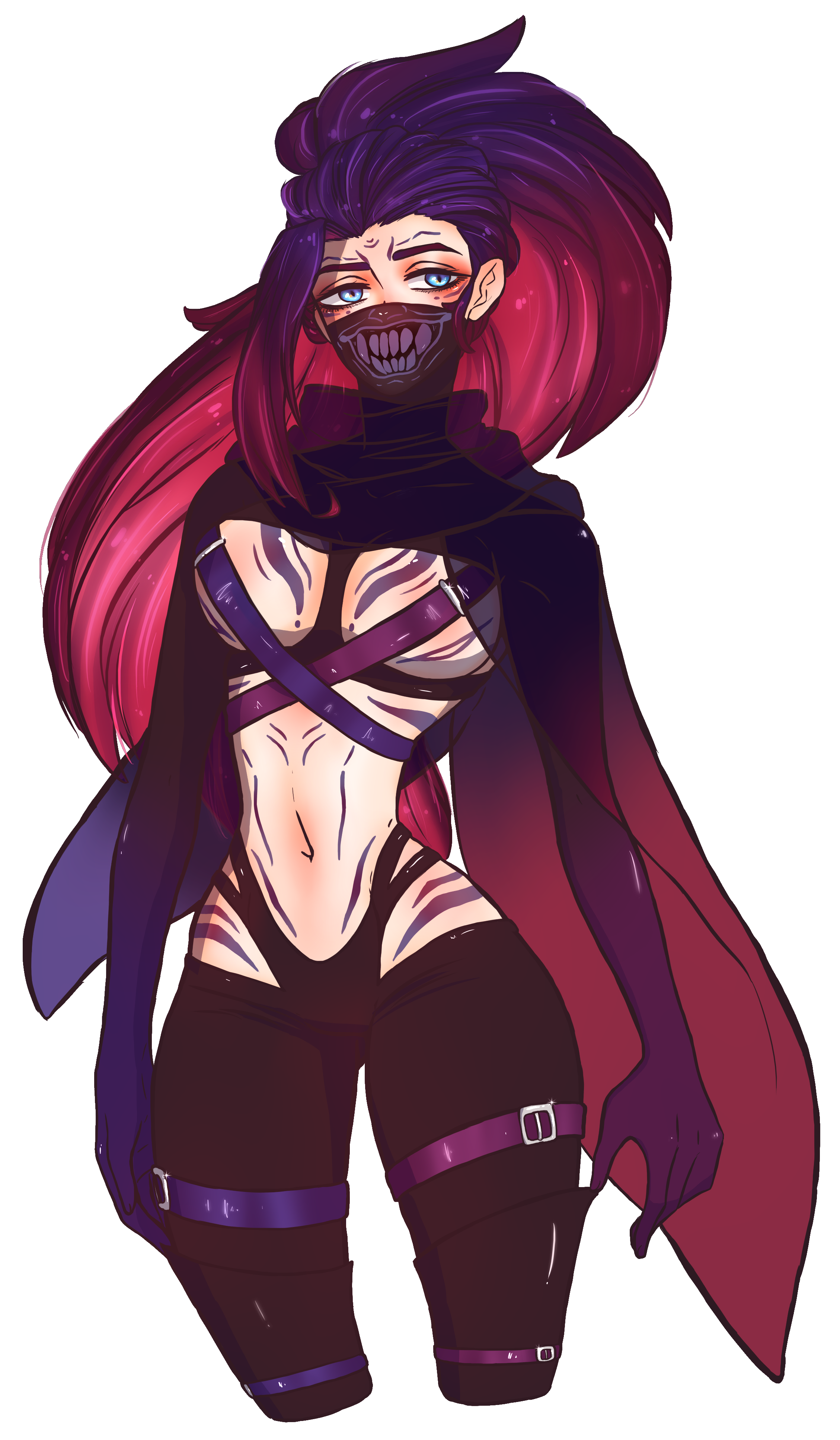 Full_Body_Clothed.png