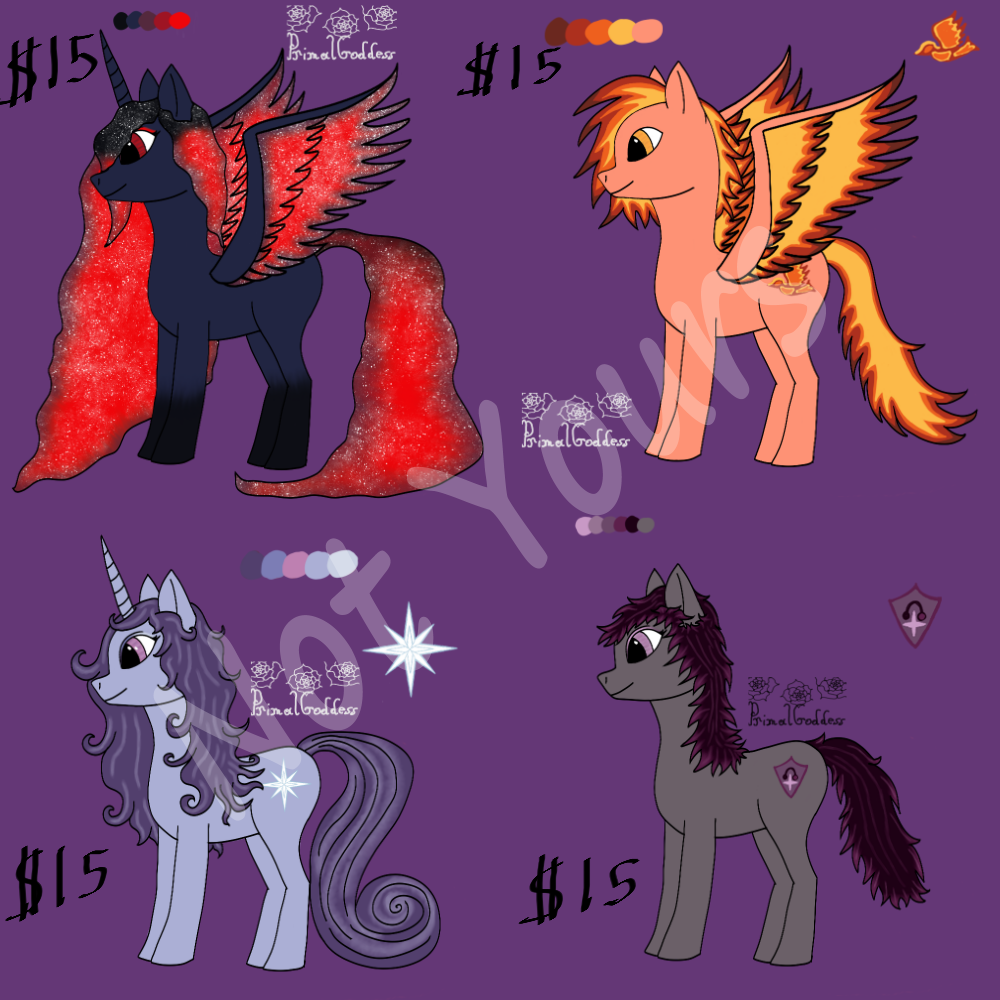 MLP%20Adopts%20Batch%20%231.png
