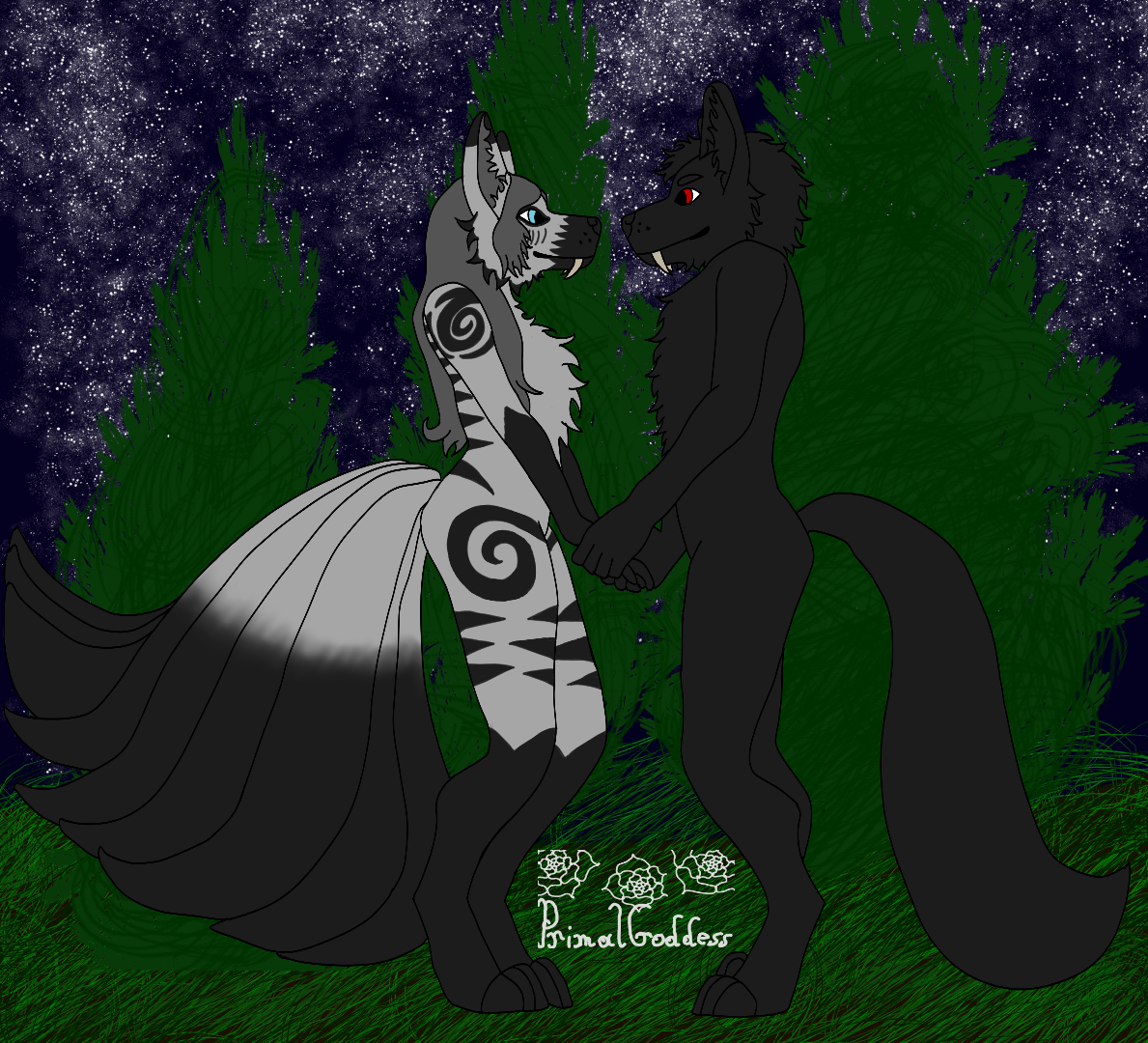 Astrid%20x%20DeathEclipse.png