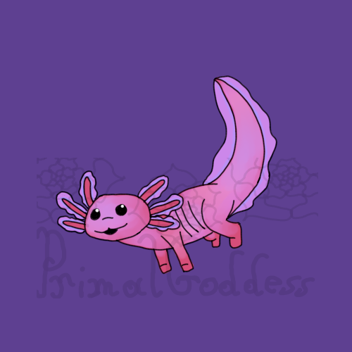 Axolotl.png