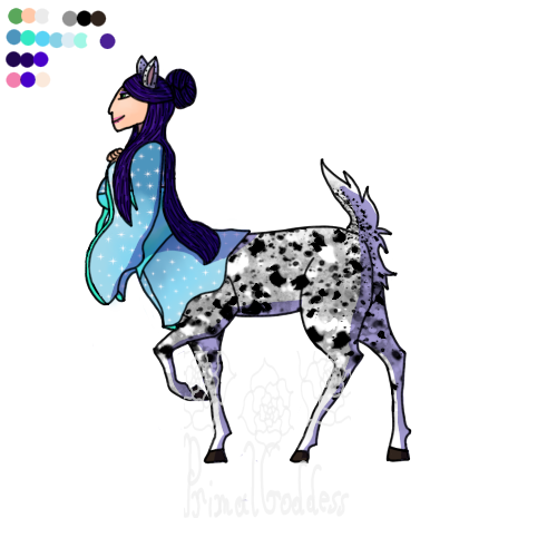 Bambi%20CherryBlossom%20-%20Apothecary.p