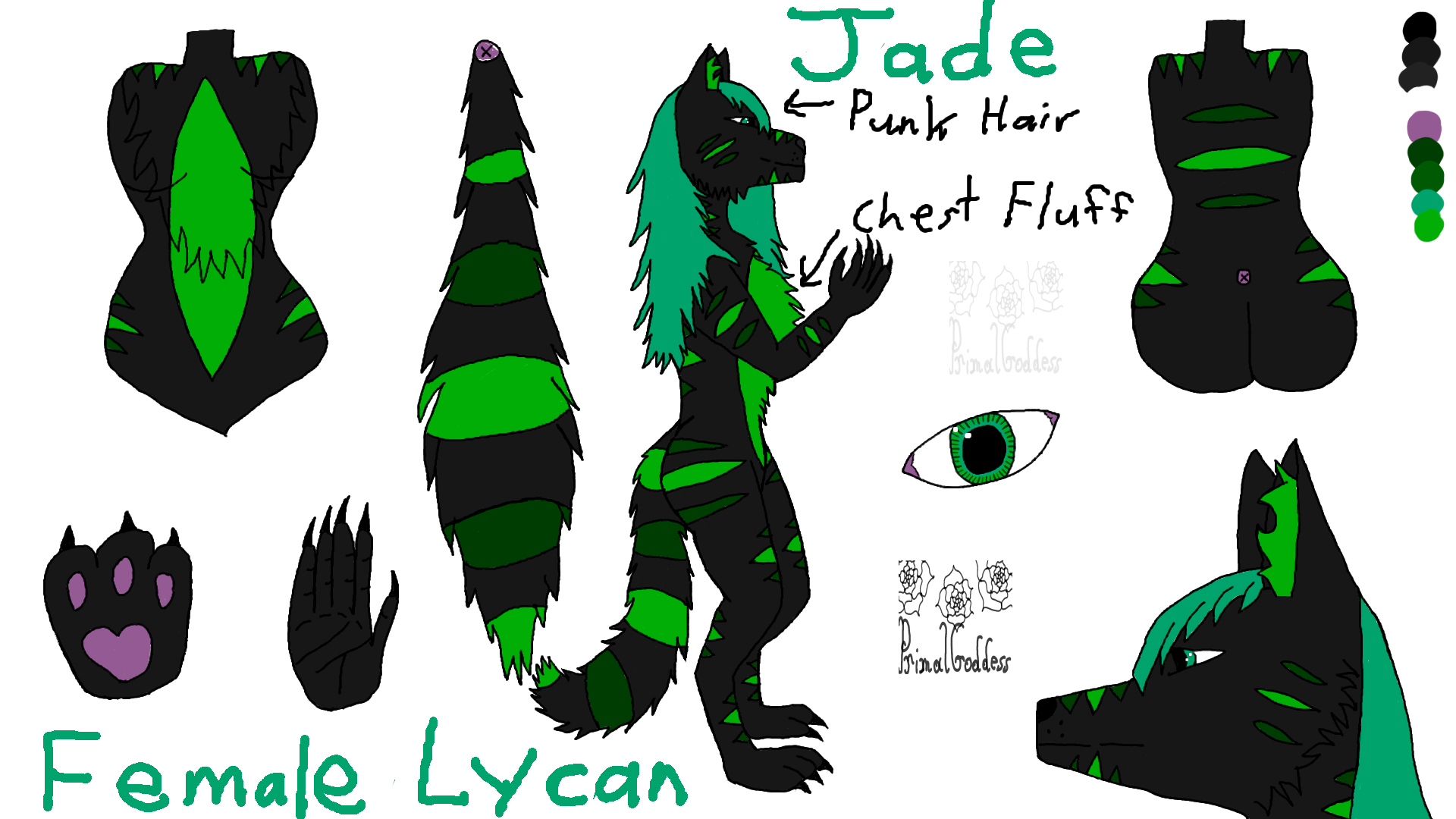 Jade%20Ref%20Sheet.png