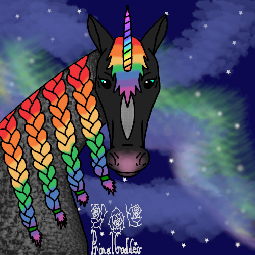 Rainbow%20Unicorn.png