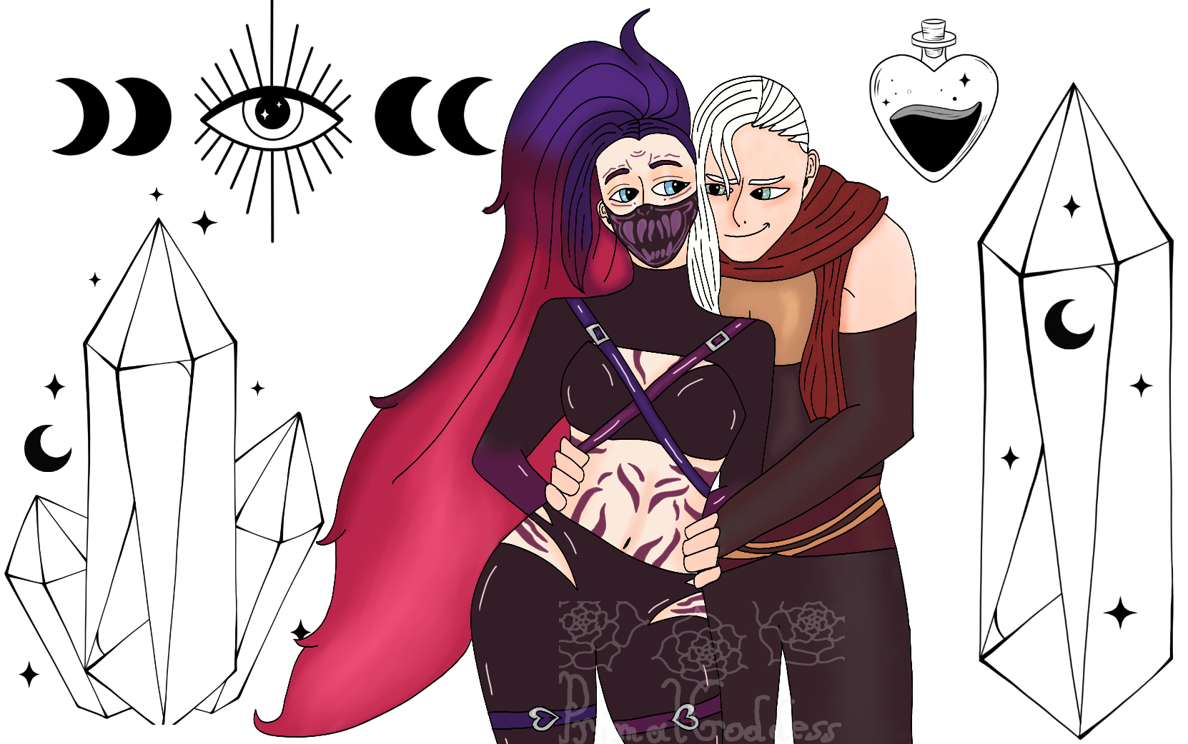 Renn%20x%20Shu.png