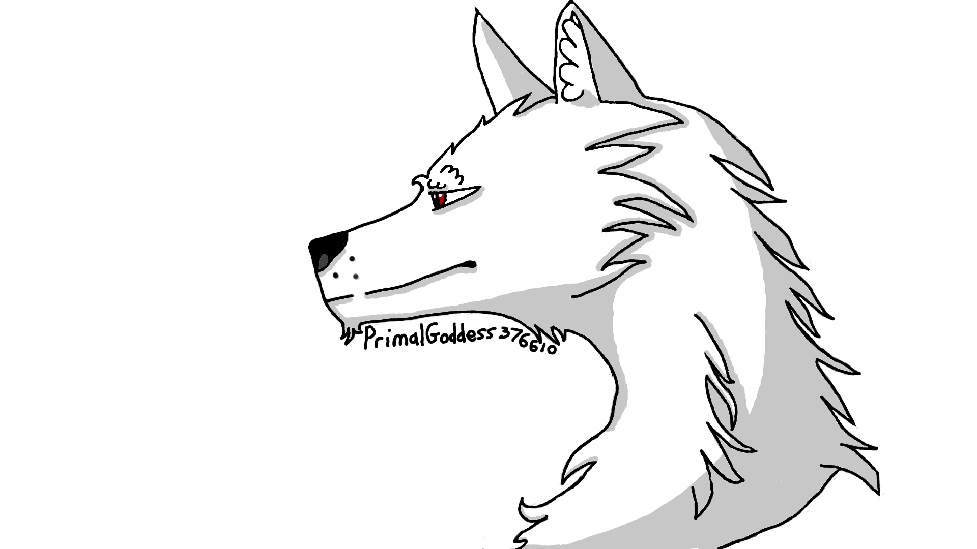 YCH%20Wolf%20Headshot.png
