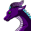 TabIcon.png