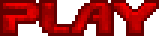 Play button