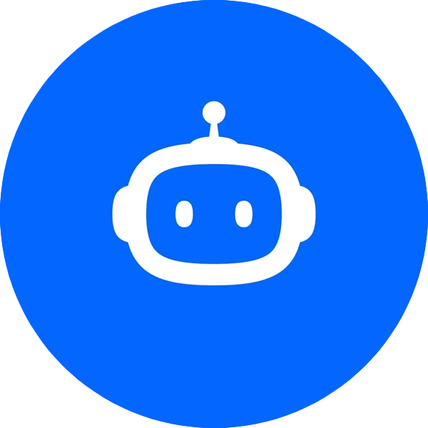 Voice Assistant