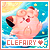 Clefairy Fanlisting