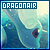 Pokemon - Dragonair Fanlisting