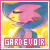 Gardevoir Fanlisting