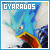 Gyarados Fanlisting